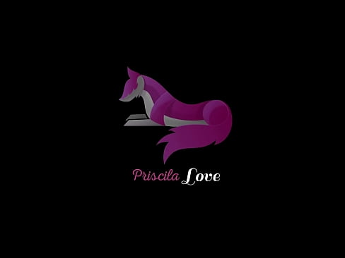 ❤️ 親に放置された妹の乳房にミルクをかける。 ️❌  セックス ❌️❤