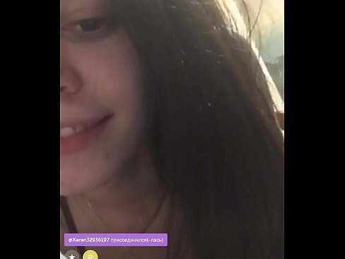 ❤️ ロシアンビッチ（ペリスコープ、VKontakte、Instagram) ️❌  セックス ❌️❤
