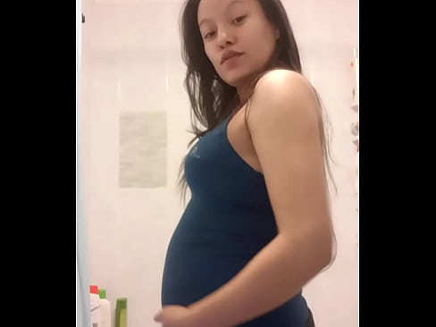 ❤️ ネットで一番ホットなコロンビアの淫乱女が帰ってきた！妊娠中の彼らを見たい方はこちらもどうぞ！https://onlyfans.com/maquinasperfectas1 ️❌  セックス ❌️❤