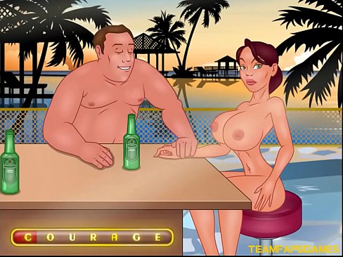 ❤️ 這いつくばった治療中の赤ちゃんがbdsmリゾートで2 ️❌  セックス ❌️❤