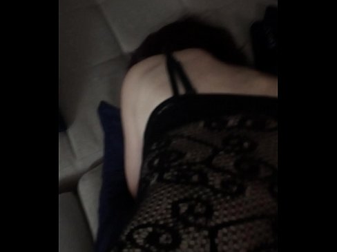 ❤️ を恬る。 ️❌  セックス ❌️❤