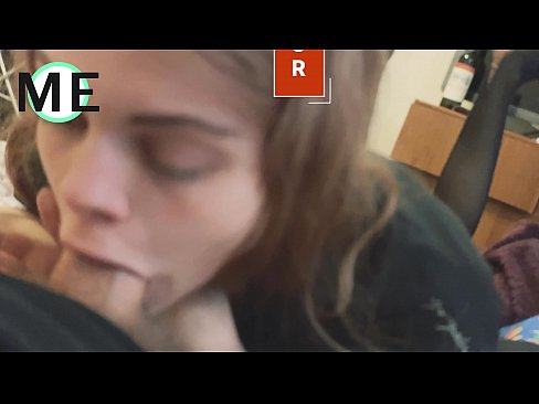 ❤️ 喉ちんこ、破れたパンスト、破れたヒール nice to meet ️❌  セックス ❌️❤